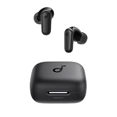 Soundcore p30i anker for sale  Delivered anywhere in USA 