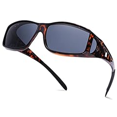 Nulooq sunglasses fit for sale  Delivered anywhere in USA 