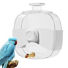 Water dispenser bird for sale  Delivered anywhere in UK