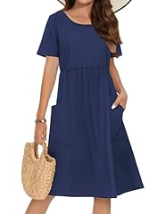 Zeagoo ladies casual for sale  Delivered anywhere in USA 