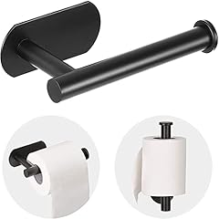 Jopofi toilet paper for sale  Delivered anywhere in USA 