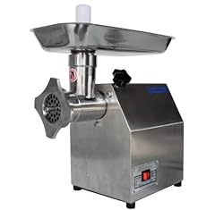 Heavy duty commercial for sale  Delivered anywhere in UK