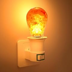 Brightwish salt light for sale  Delivered anywhere in UK