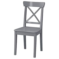 Ikea ingolf chair for sale  Delivered anywhere in UK