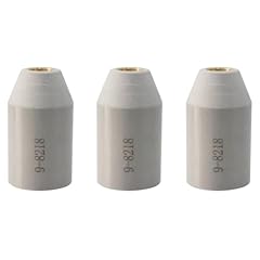 Tianlylin 3pcs 8218 for sale  Delivered anywhere in USA 
