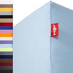 Passt drap housse d'occasion  Livré partout en France