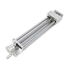 Manual linear rail for sale  Delivered anywhere in USA 