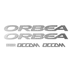 Orbea occam 2021 for sale  Delivered anywhere in USA 