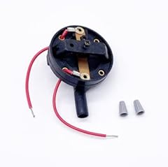 Milton bells diaphragm for sale  Delivered anywhere in USA 