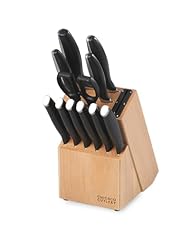Chicago cutlery avondale for sale  Delivered anywhere in USA 