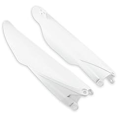 Cycra fork guard for sale  Delivered anywhere in USA 