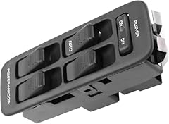 Window lift switch for sale  Delivered anywhere in UK