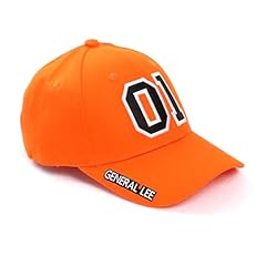Generals lees cappello usato  Spedito ovunque in Italia 