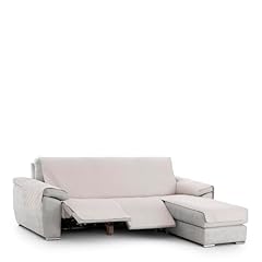 Eysa bianco housse d'occasion  Livré partout en France