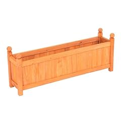 Oypla large garden for sale  Delivered anywhere in UK