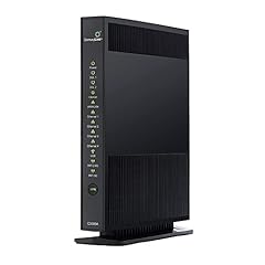 Centurylink modem for sale  Delivered anywhere in USA 