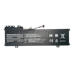 Plvn8np batteria per usato  Spedito ovunque in Italia 