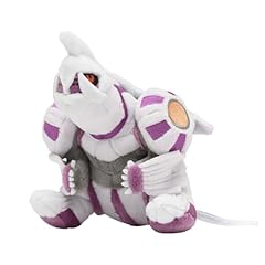 Pokémon palkia sitting usato  Spedito ovunque in Italia 