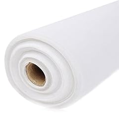 Fly screen mesh for sale  Delivered anywhere in UK