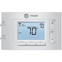 Trane xr202 day for sale  Delivered anywhere in USA 
