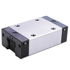 Bosch rexroth snn for sale  Delivered anywhere in USA 