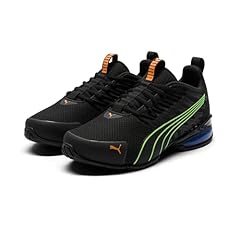 Puma voltaic evo for sale  Delivered anywhere in USA 