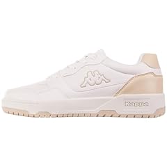 Kappa mixte stylecode d'occasion  Livré partout en France