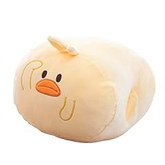 Jilijia soft handwarmer for sale  Delivered anywhere in UK