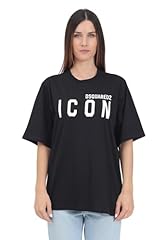 Dsquared shirt manica usato  Spedito ovunque in Italia 