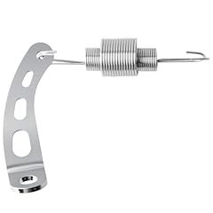 Carburetor return spring for sale  Delivered anywhere in USA 