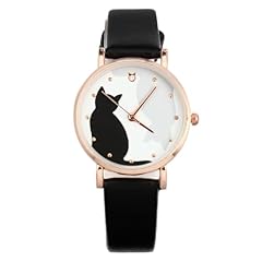 Iplusmile pezzi orologio usato  Spedito ovunque in Italia 