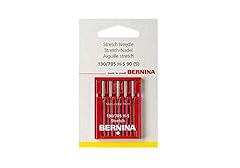 Genuine bernina accessories for sale  Delivered anywhere in USA 