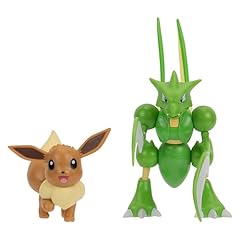 Pokemon battle figure for sale  Delivered anywhere in USA 