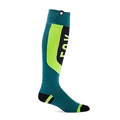 Fox racing 180 for sale  Delivered anywhere in USA 