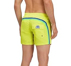 Sundek elastic waist d'occasion  Livré partout en France