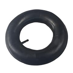 Tire inner tube for sale  Delivered anywhere in USA 