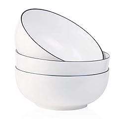 Yolife porcelain large for sale  Delivered anywhere in UK