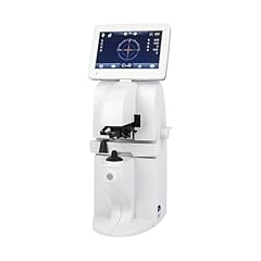 Professional digital lensmeter for sale  Delivered anywhere in USA 