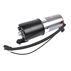 Convertible top pump for sale  Delivered anywhere in USA 