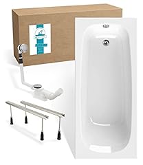 Calmwaters badewannen set gebraucht kaufen  Wird an jeden Ort in Deutschland