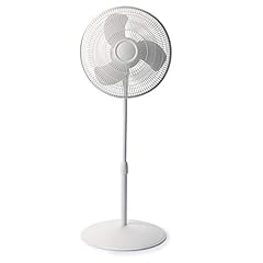 Lasko s16201 oscillating for sale  Delivered anywhere in USA 