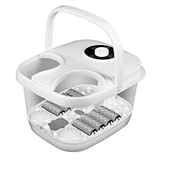 Oakvyne spa électrique d'occasion  Livré partout en France