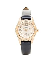 Guess w0341l3 montre d'occasion  Livré partout en France