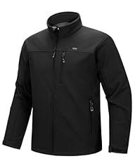 000ft softshelljacke herren gebraucht kaufen  Wird an jeden Ort in Deutschland