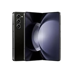 Samsung galaxy fold5 usato  Spedito ovunque in Italia 