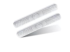 Ysqojf vent mercedes for sale  Delivered anywhere in UK