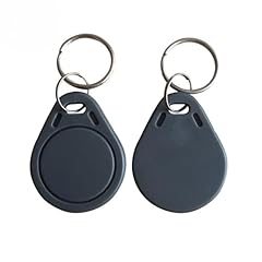 Ultralight ulc rfid for sale  Delivered anywhere in USA 