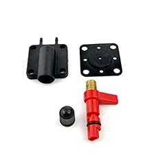 Wingogo 175158 7044 for sale  Delivered anywhere in USA 