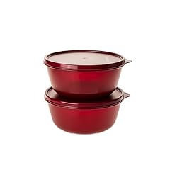 Tupperware hitparade beere gebraucht kaufen  Wird an jeden Ort in Deutschland