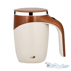 Tasse café acier d'occasion  Livré partout en France